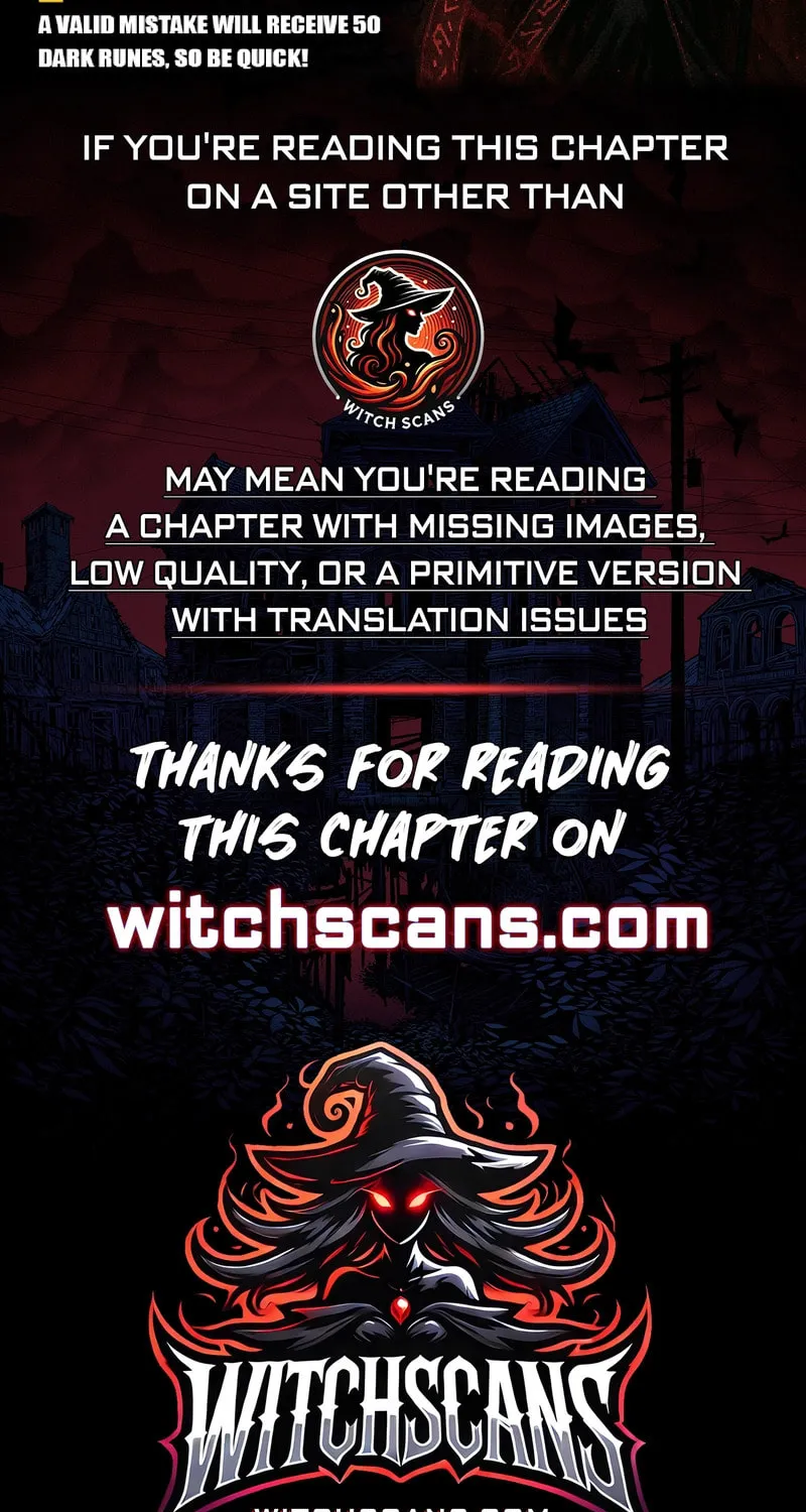 Read The First Sequence chapter 145 image 50 on Lezhin