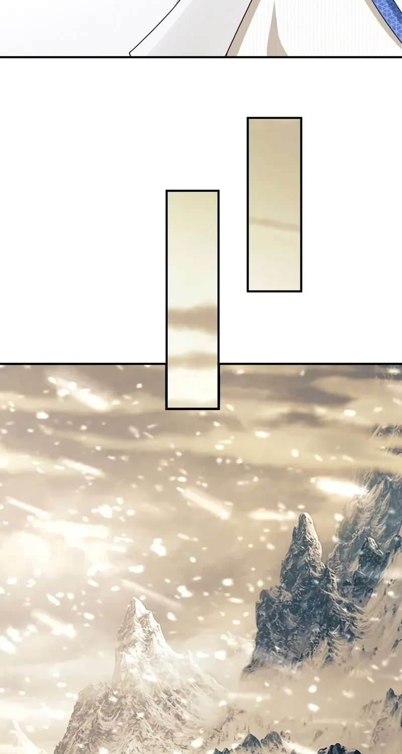 Read The First Sequence chapter 146 image 29 on Lezhin