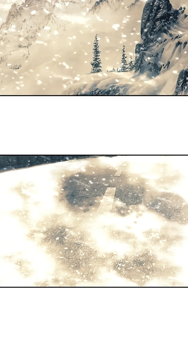 Read The First Sequence chapter 146 image 30 on Lezhin