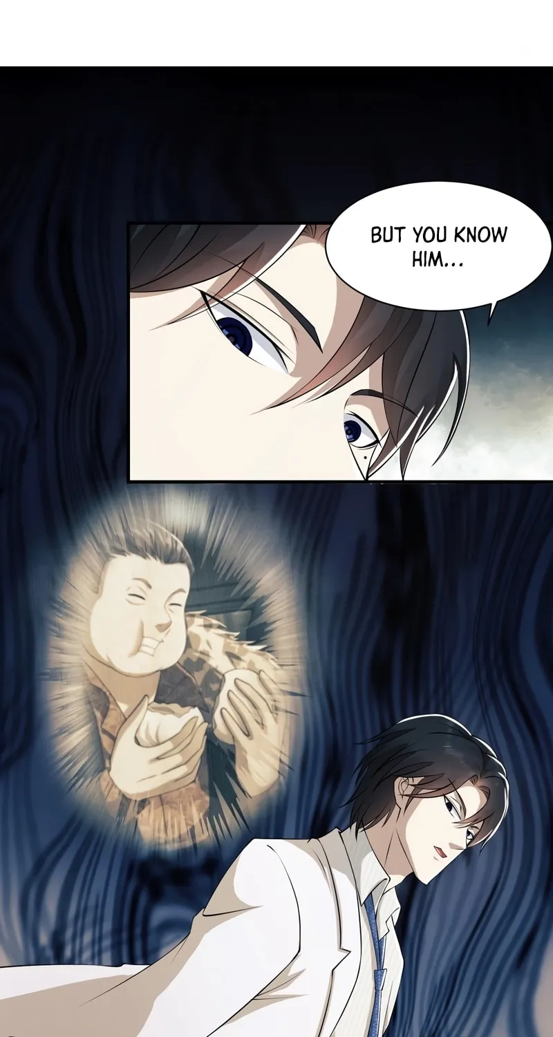 Read The First Sequence chapter 146 image 36 on Lezhin