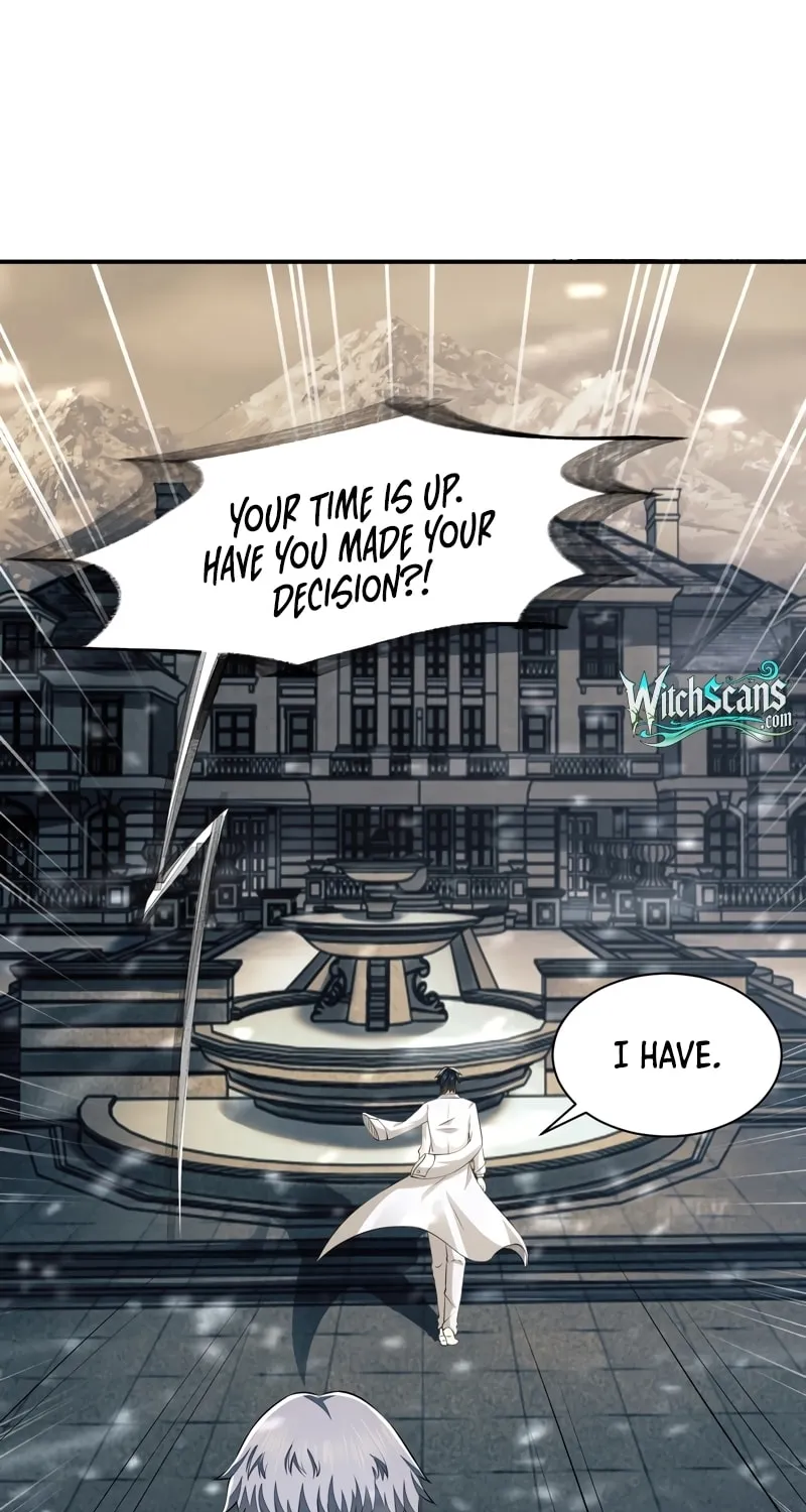 Read The First Sequence chapter 146 image 41 on Lezhin
