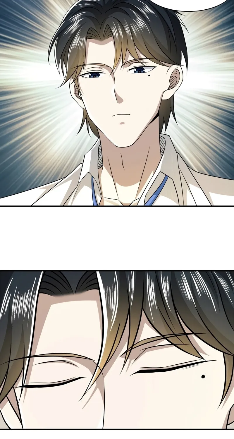 Read The First Sequence chapter 146 image 48 on Lezhin