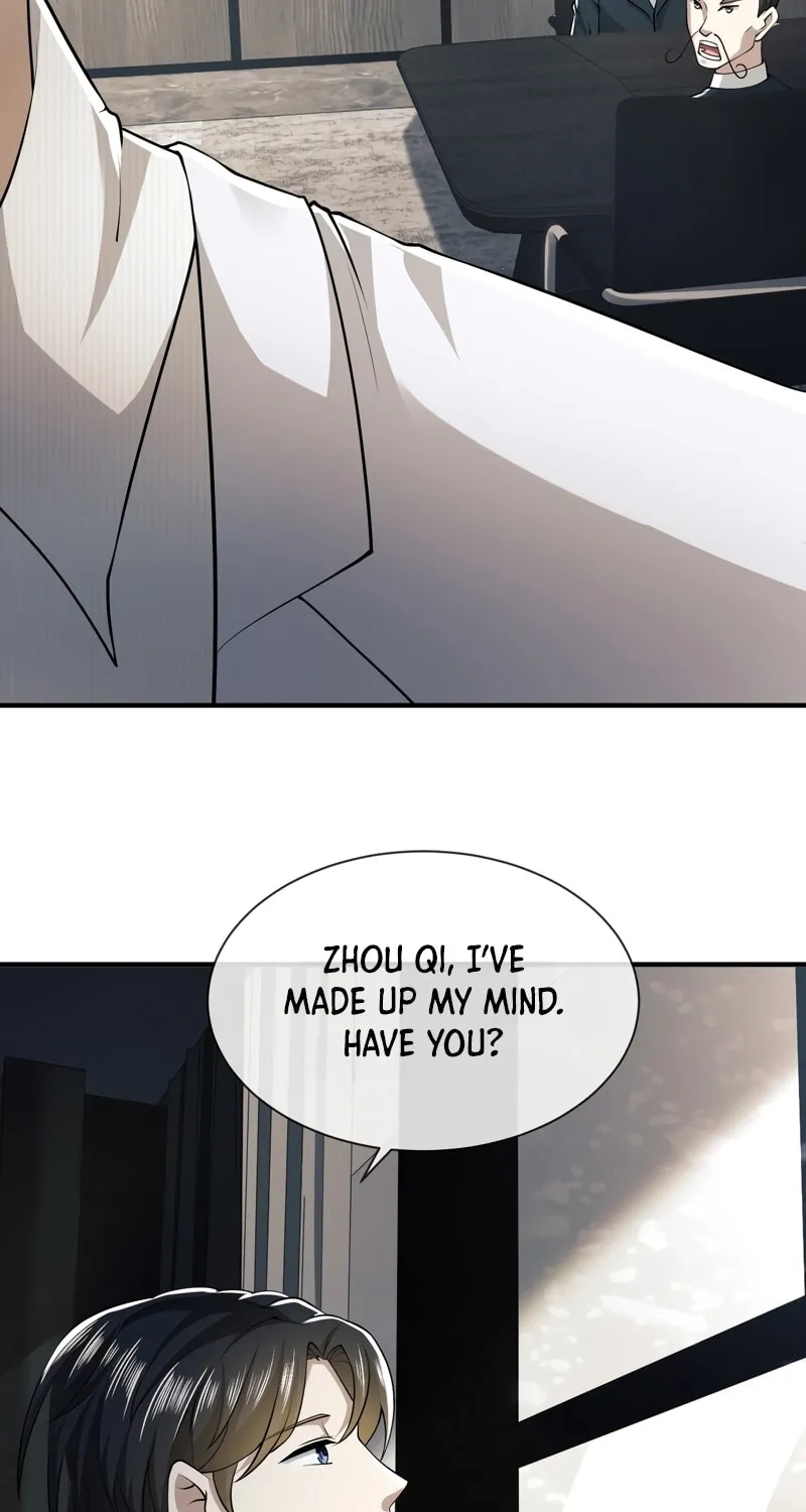Read The First Sequence chapter 146 image 51 on Lezhin
