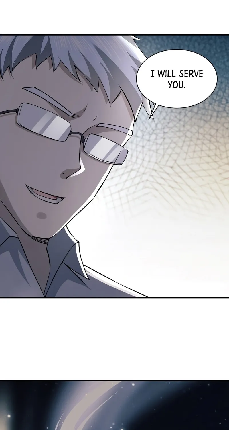 Read The First Sequence chapter 146 image 54 on Lezhin