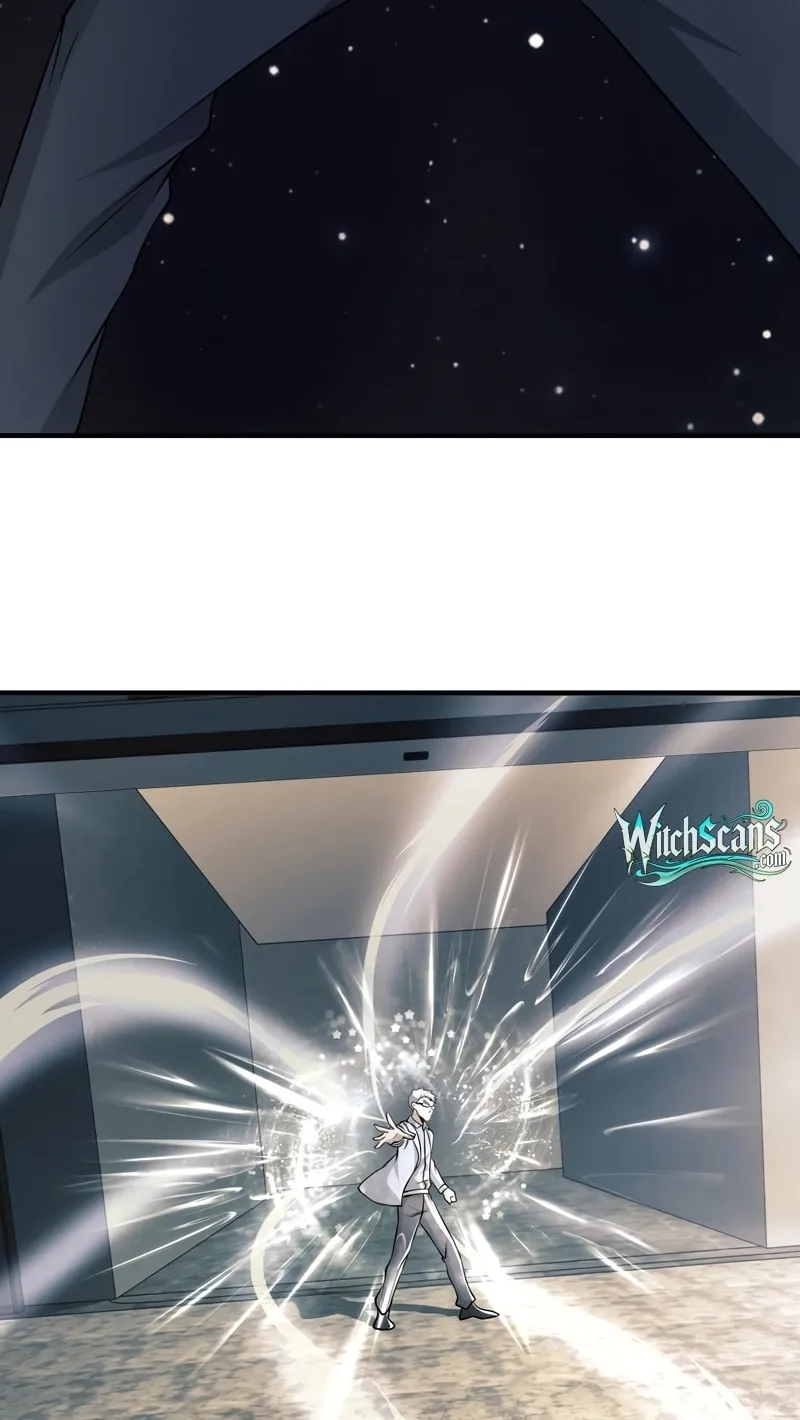 Read The First Sequence chapter 146 image 56 on Lezhin
