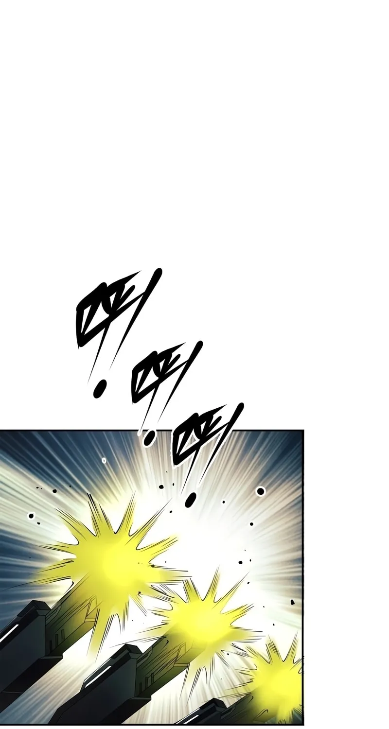 Read The First Sequence chapter 146 image 59 on Lezhin