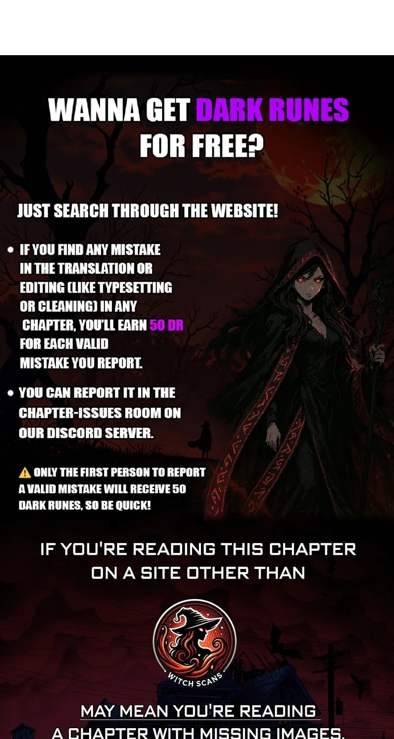 Read The First Sequence chapter 146 image 61 on Lezhin