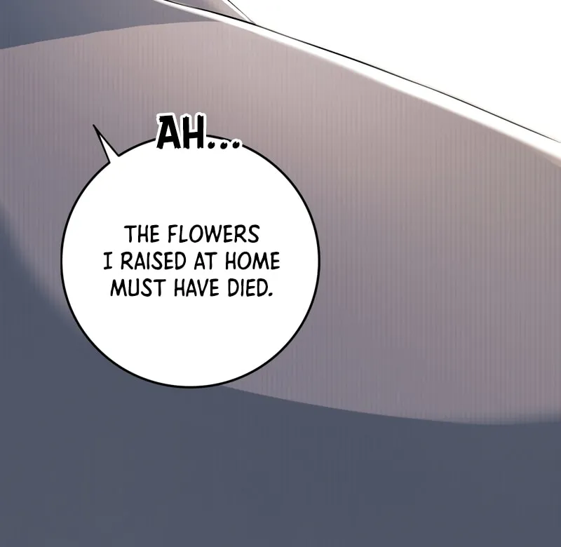 Read The First Sequence chapter 146 image 8 on Lezhin