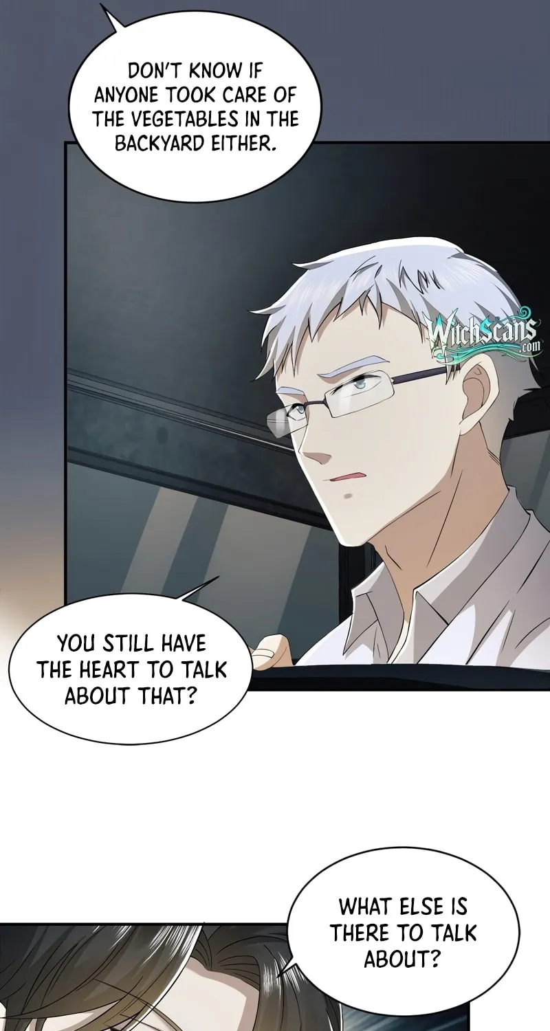 Read The First Sequence chapter 146 image 9 on Lezhin