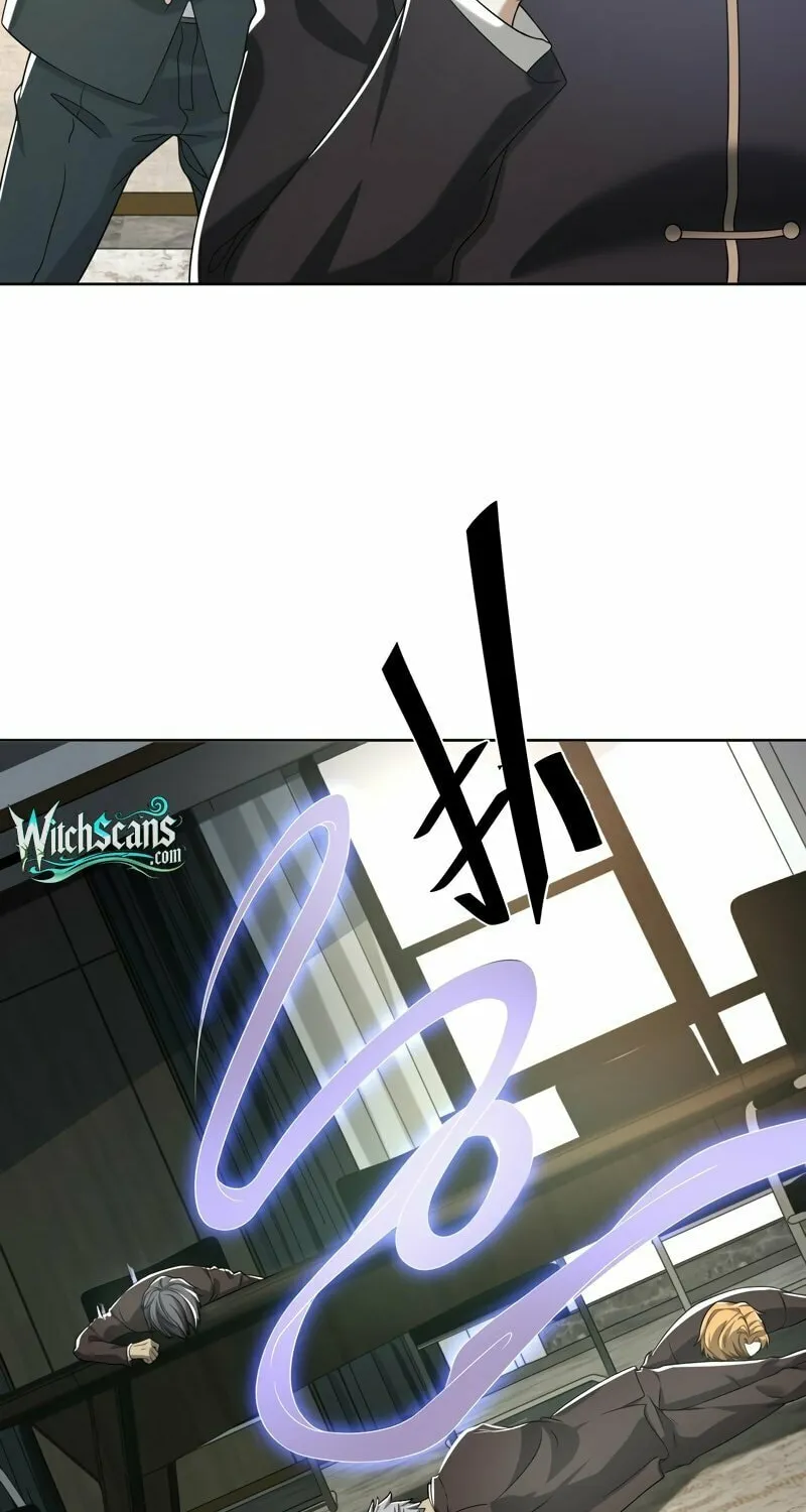 Read The First Sequence chapter 147 image 10 on Lezhin