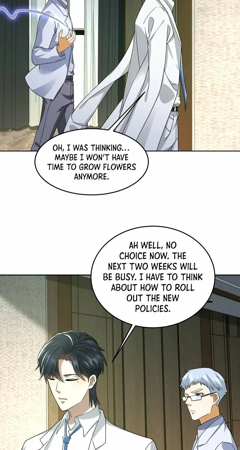 Read The First Sequence chapter 147 image 12 on Lezhin