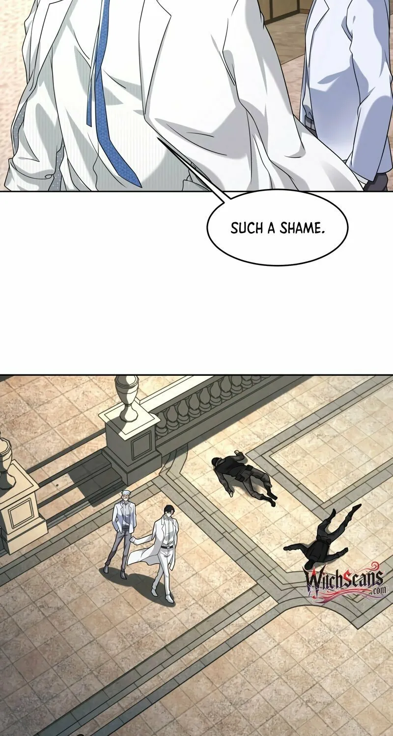 Read The First Sequence chapter 147 image 13 on Lezhin