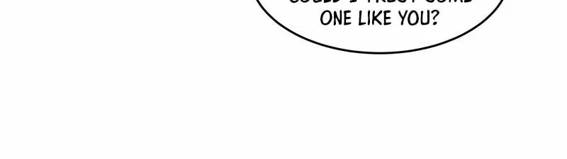 Read The First Sequence chapter 147 image 16 on Lezhin