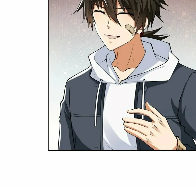 Read The First Sequence chapter 147 image 32 on Lezhin