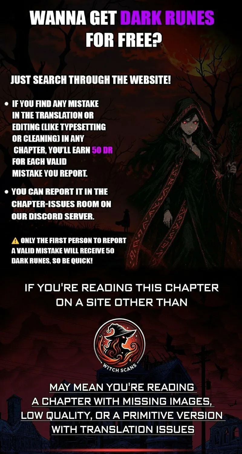 Read The First Sequence chapter 148 image 45 on Lezhin