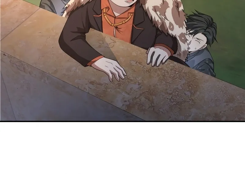 Read The First Sequence chapter 148 image 8 on Lezhin