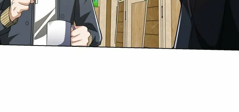 Read The First Sequence chapter 149 image 24 on Lezhin