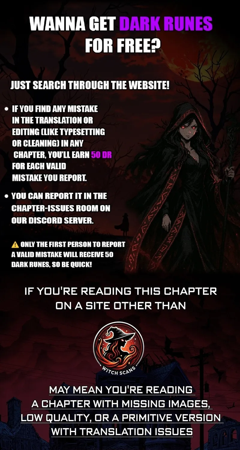 Read The First Sequence chapter 149 image 49 on Lezhin