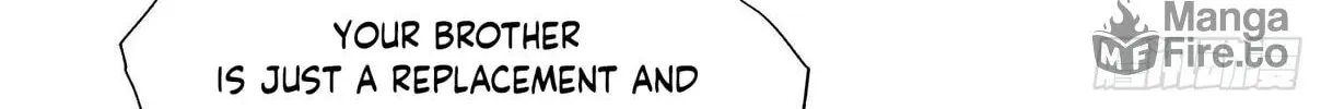 Read The First Sequence chapter 15 image 100 on Lezhin