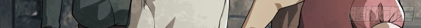Read The First Sequence chapter 15 image 104 on Lezhin