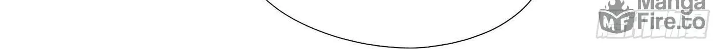 Read The First Sequence chapter 15 image 106 on Lezhin