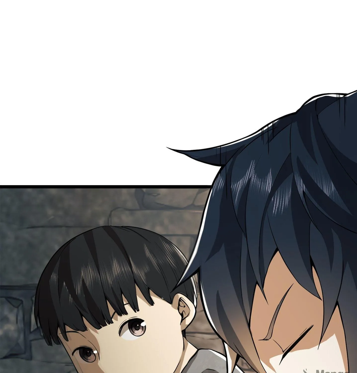 Read The First Sequence chapter 15 image 107 on Lezhin