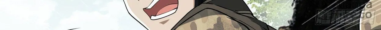 Read The First Sequence chapter 15 image 11 on Lezhin