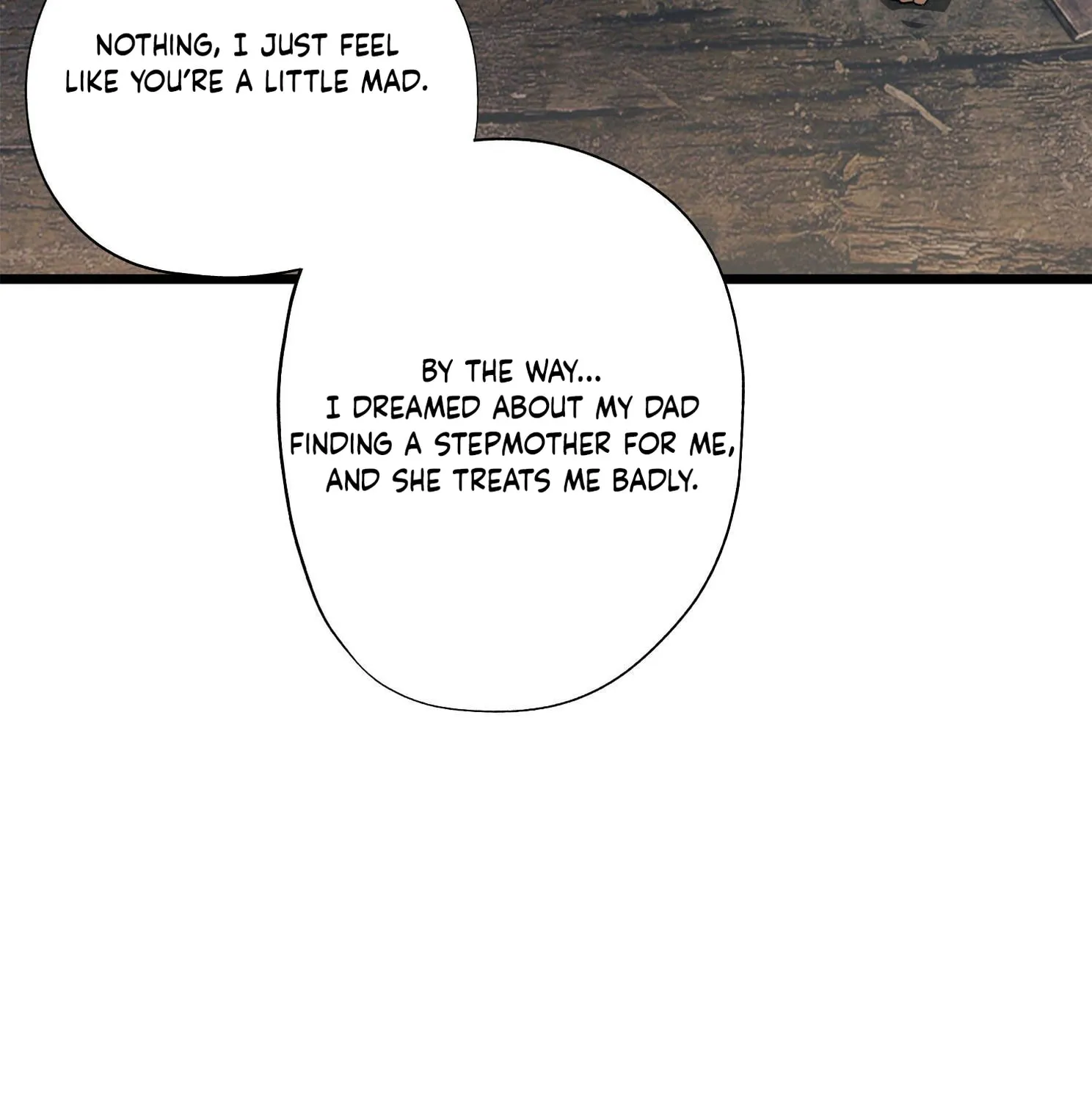 Read The First Sequence chapter 15 image 113 on Lezhin