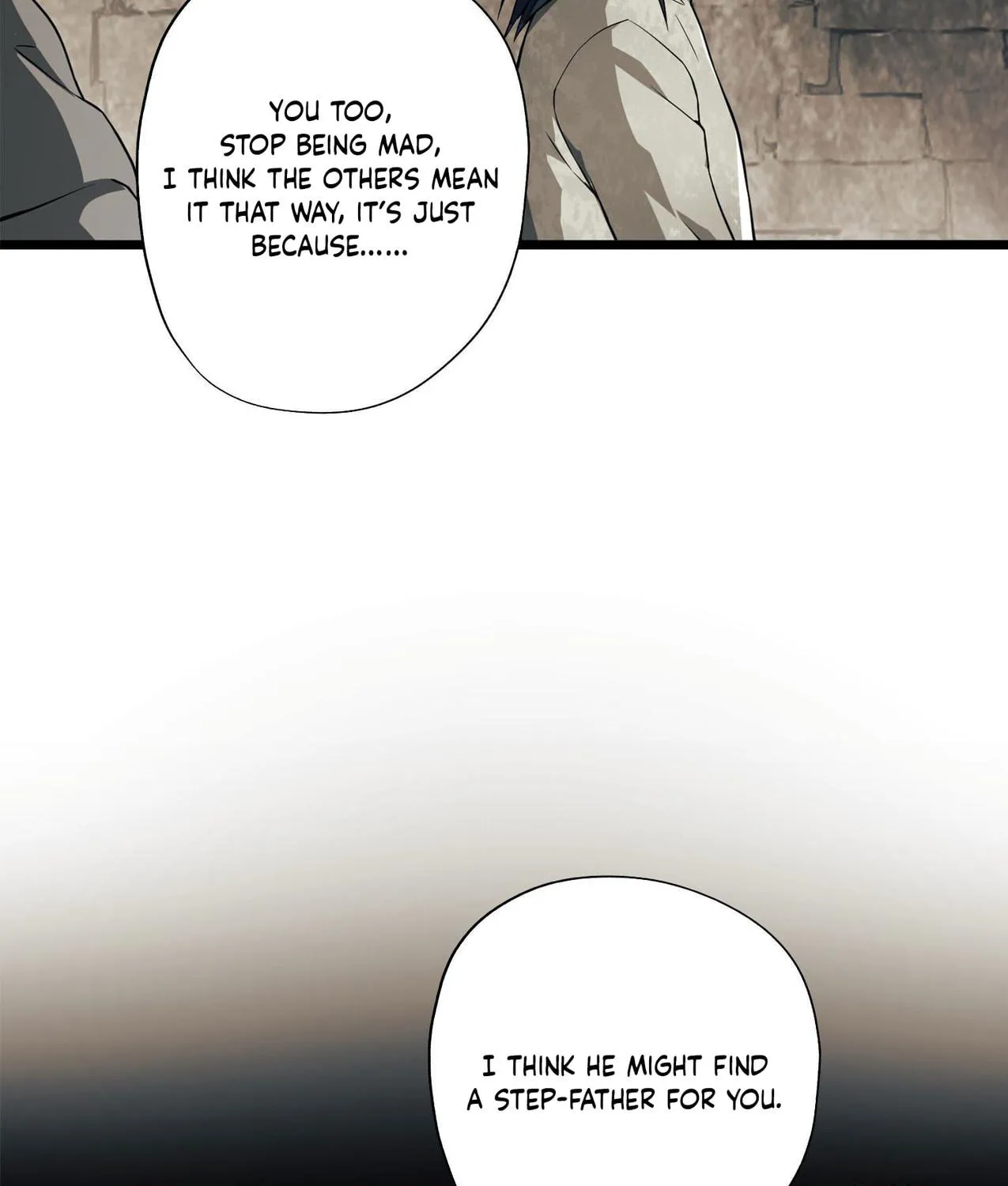 Read The First Sequence chapter 15 image 117 on Lezhin