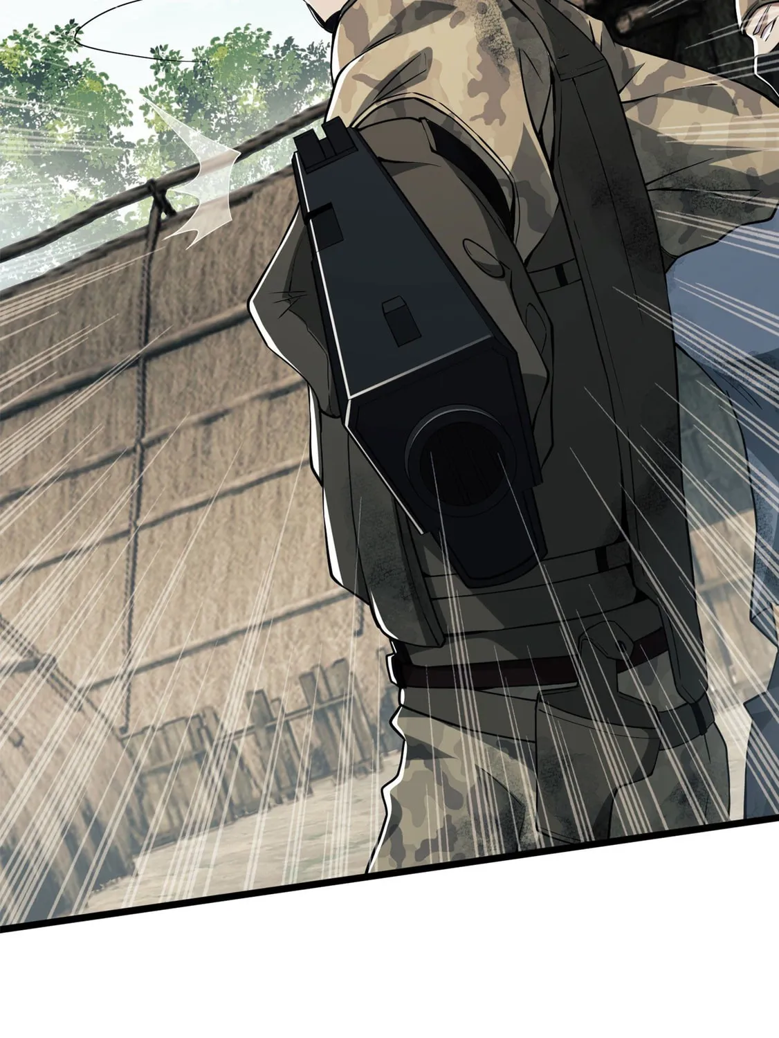 Read The First Sequence chapter 15 image 12 on Lezhin