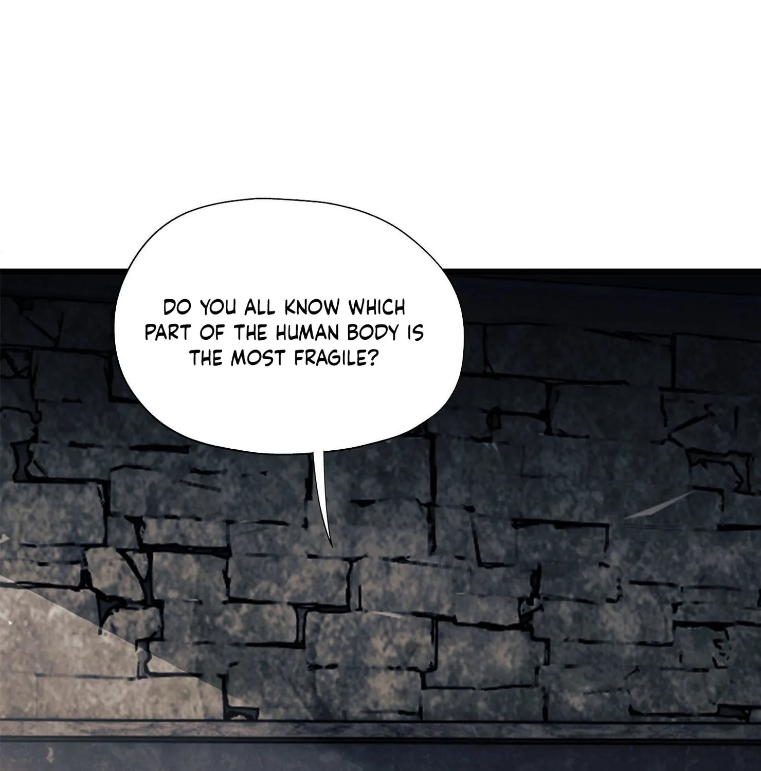 Read The First Sequence chapter 15 image 125 on Lezhin
