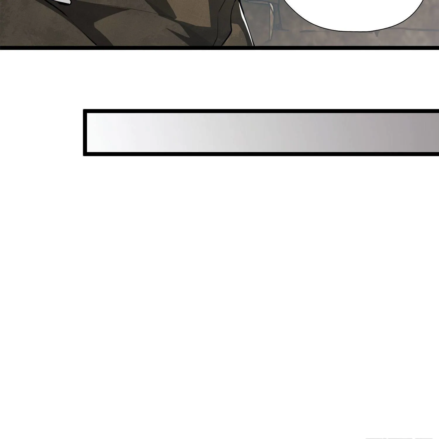 Read The First Sequence chapter 15 image 131 on Lezhin