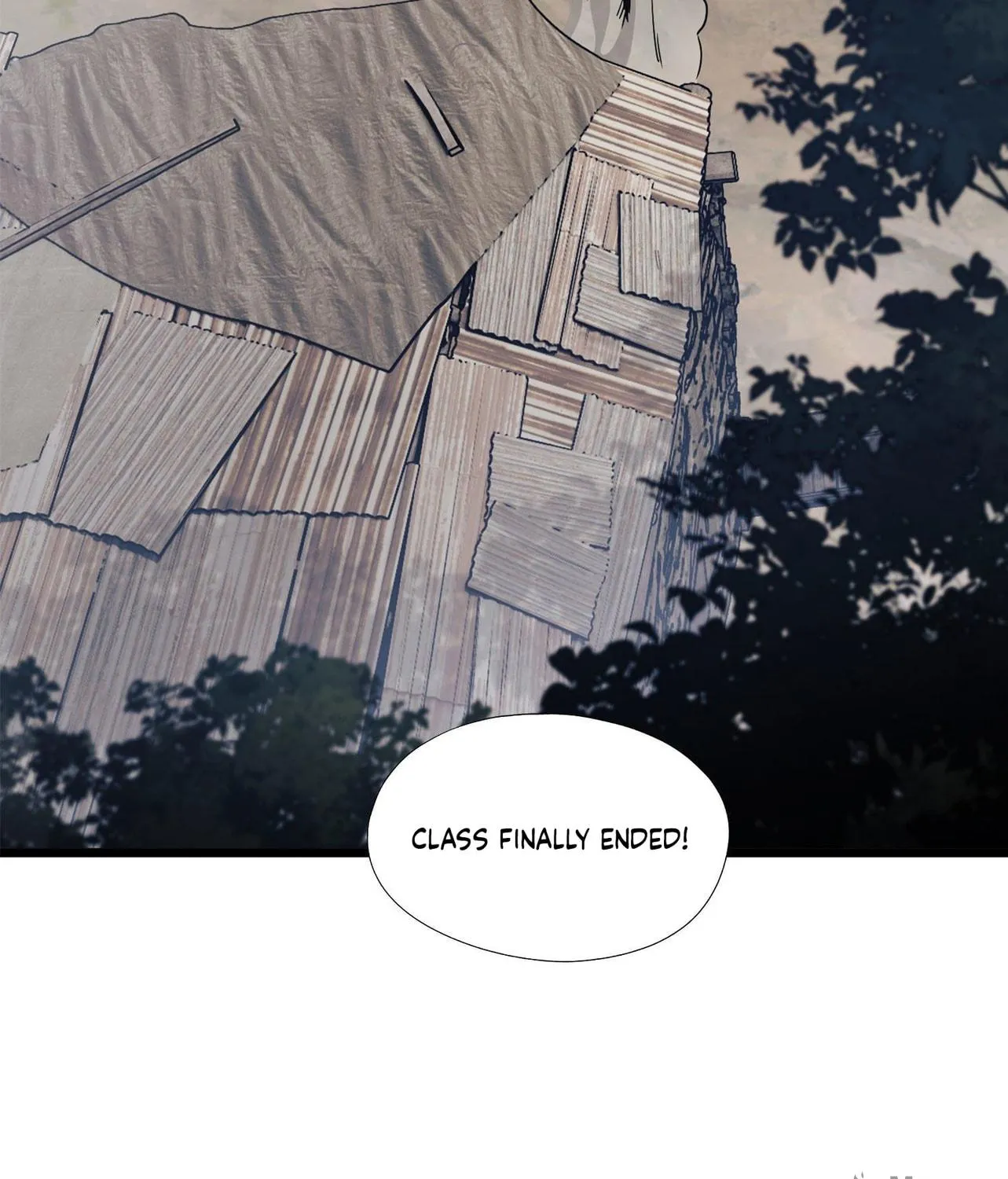 Read The First Sequence chapter 15 image 135 on Lezhin