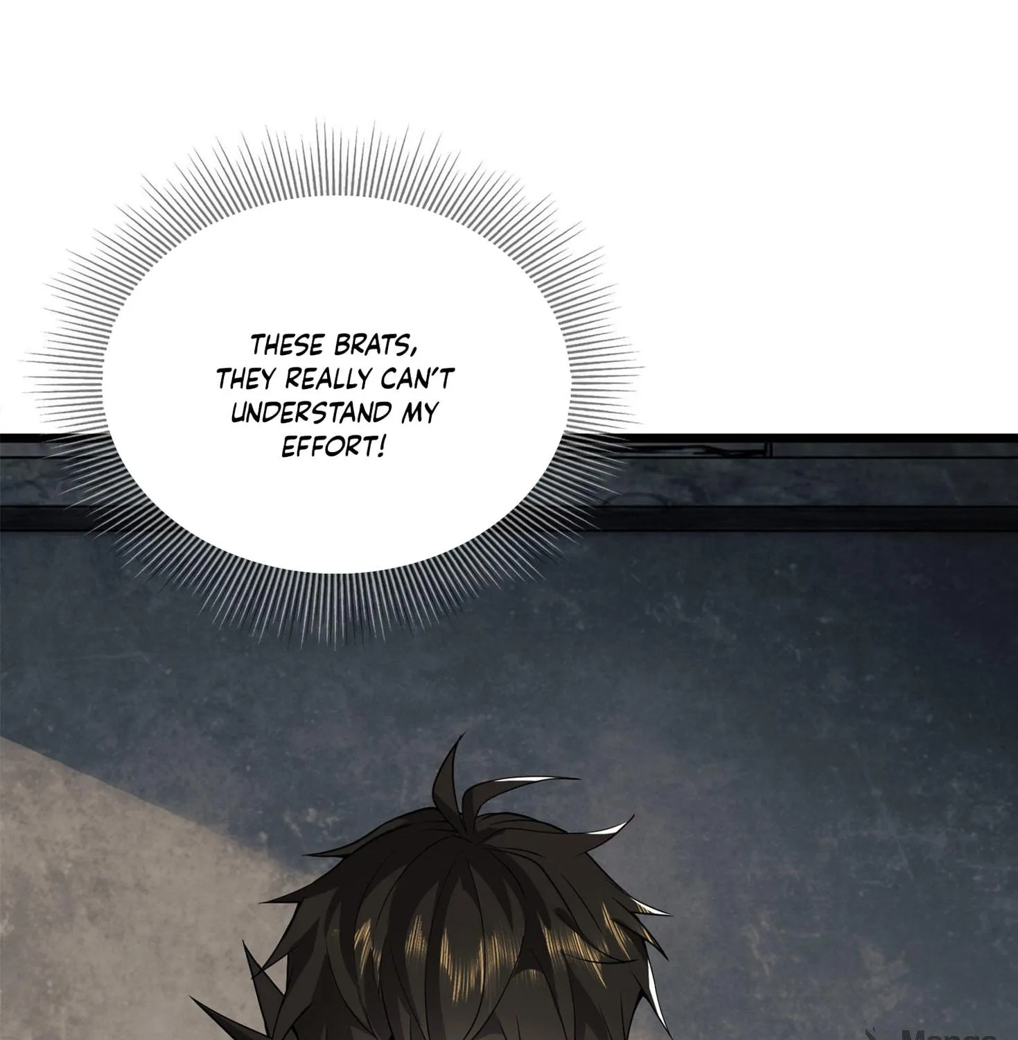 Read The First Sequence chapter 15 image 137 on Lezhin