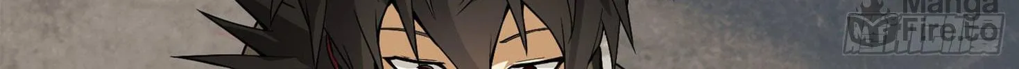 Read The First Sequence chapter 15 image 138 on Lezhin