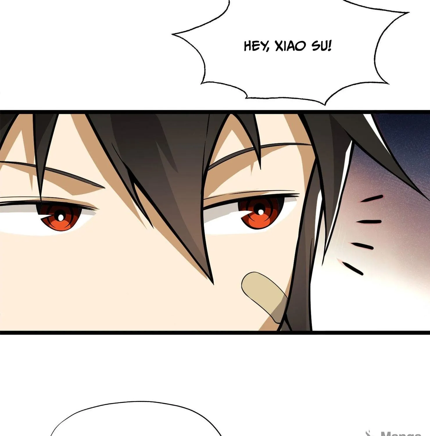 Read The First Sequence chapter 15 image 141 on Lezhin