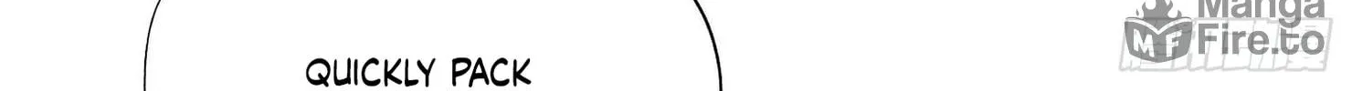 Read The First Sequence chapter 15 image 142 on Lezhin