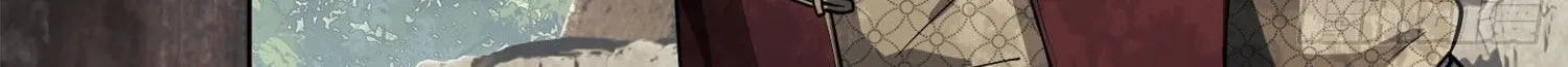 Read The First Sequence chapter 15 image 144 on Lezhin