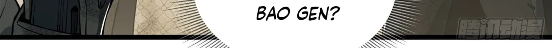 Read The First Sequence chapter 15 image 15 on Lezhin