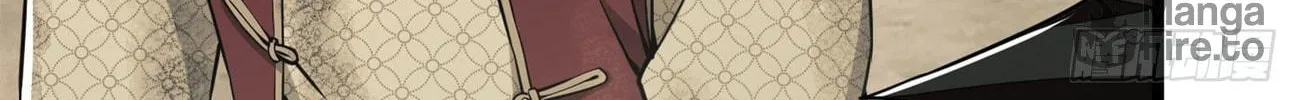 Read The First Sequence chapter 15 image 19 on Lezhin