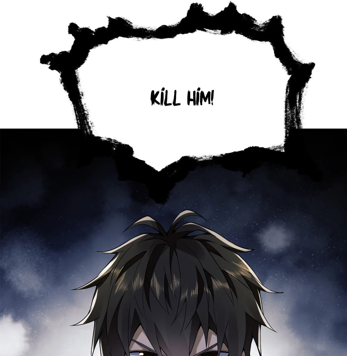 Read The First Sequence chapter 15 image 26 on Lezhin