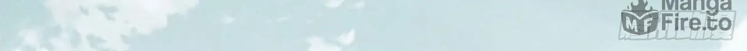Read The First Sequence chapter 15 image 29 on Lezhin