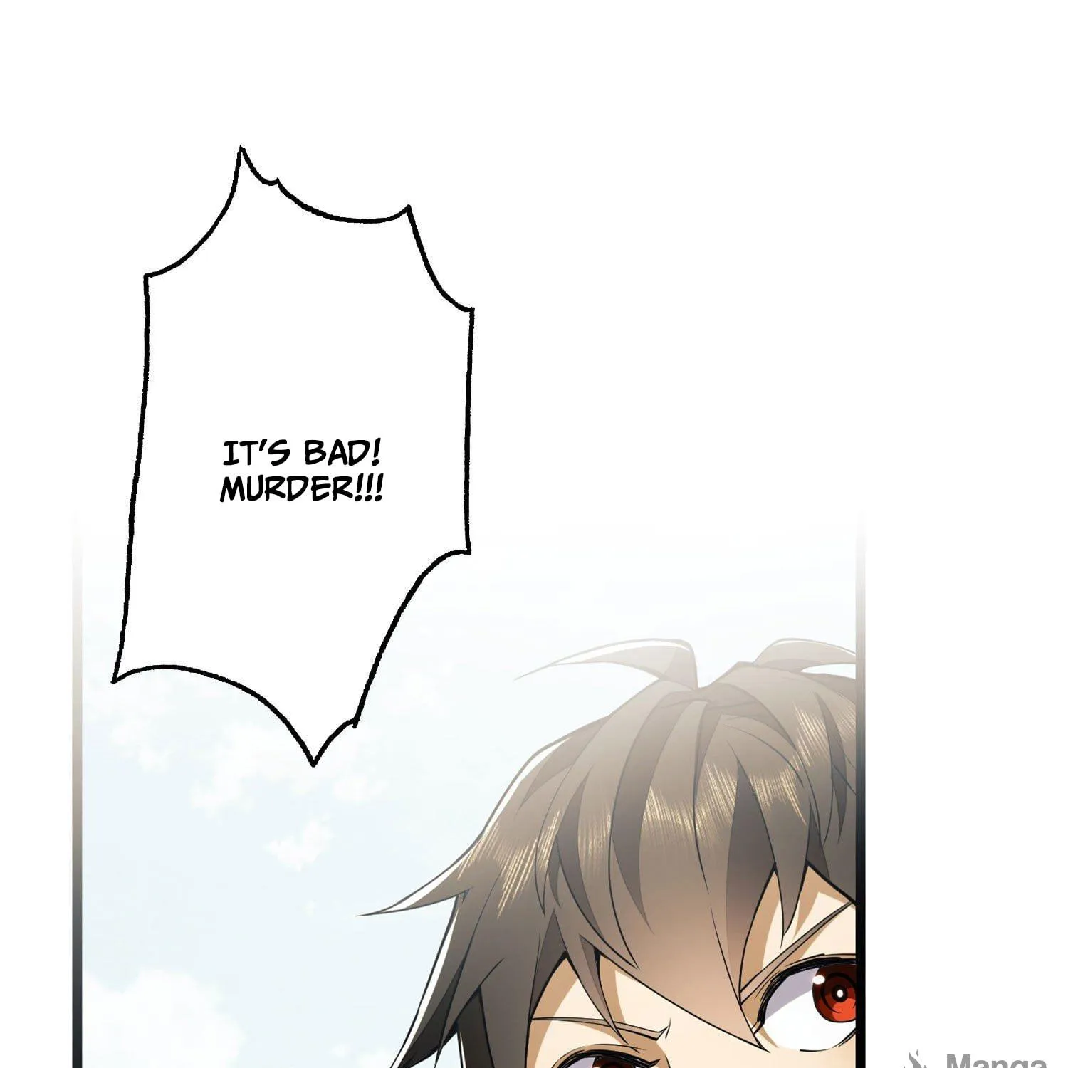 Read The First Sequence chapter 15 image 37 on Lezhin