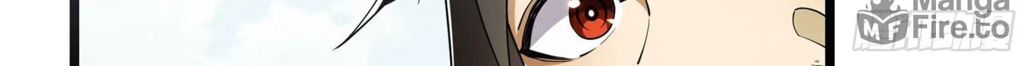Read The First Sequence chapter 15 image 38 on Lezhin