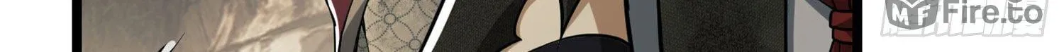 Read The First Sequence chapter 15 image 40 on Lezhin