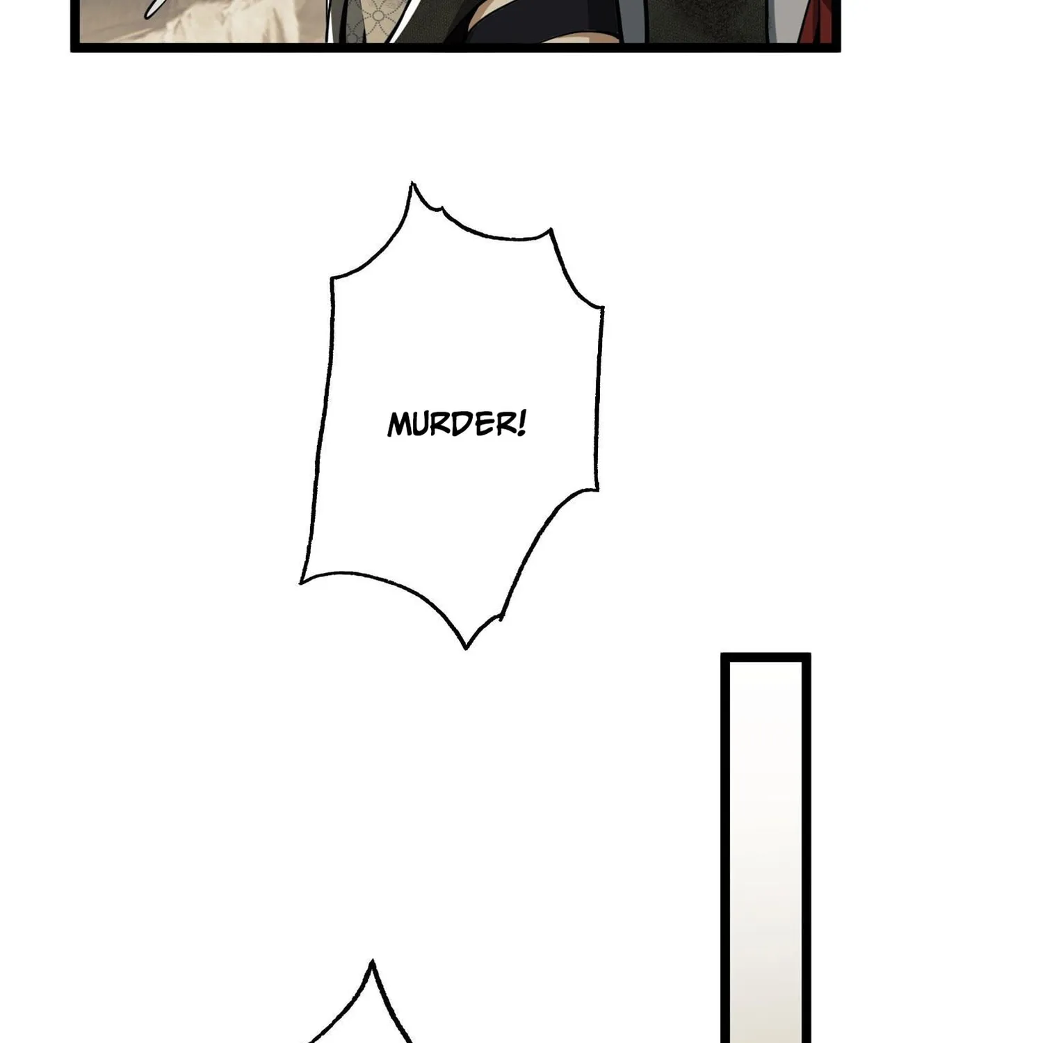 Read The First Sequence chapter 15 image 41 on Lezhin