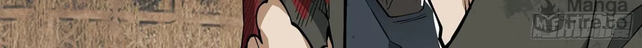 Read The First Sequence chapter 15 image 48 on Lezhin