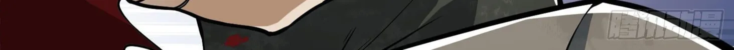 Read The First Sequence chapter 15 image 56 on Lezhin