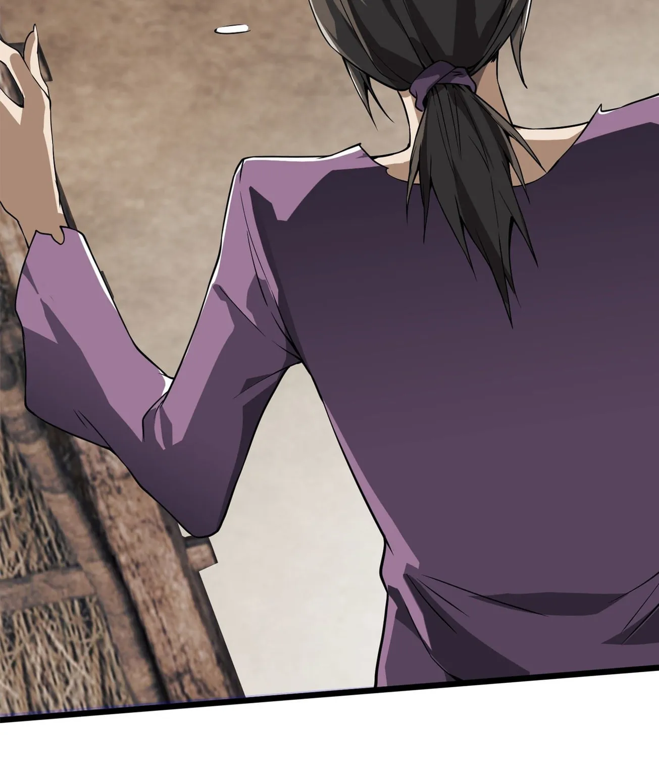 Read The First Sequence chapter 15 image 61 on Lezhin