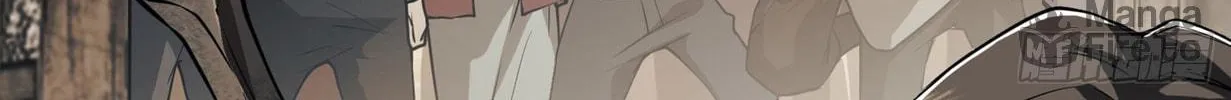 Read The First Sequence chapter 15 image 64 on Lezhin